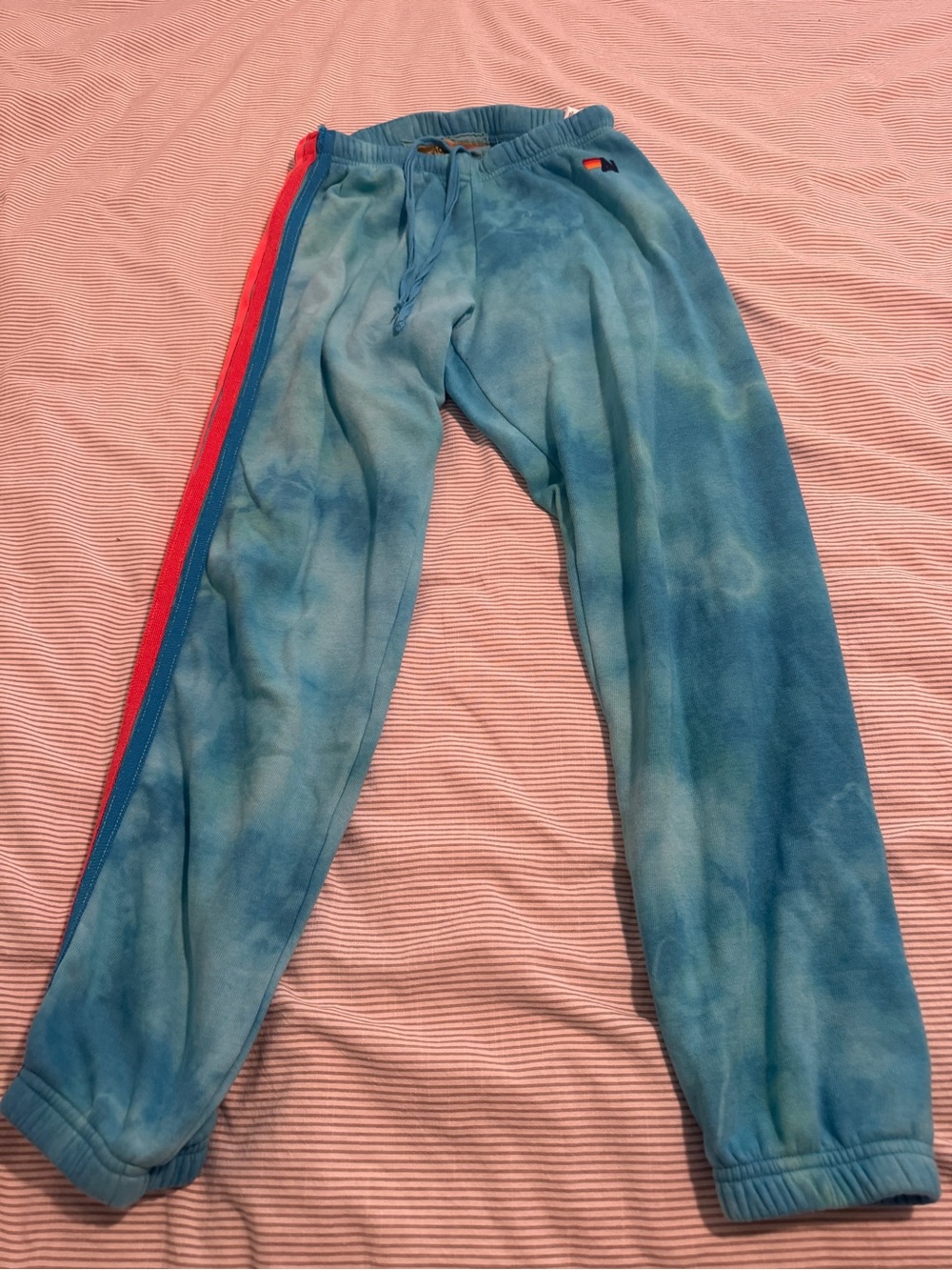 Aviator Nation sweatpants